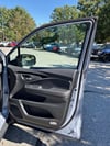 25 thumbnail image of  2026 Honda Ridgeline Black Edition
