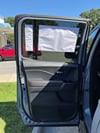 18 thumbnail image of  2026 Honda Ridgeline Black Edition