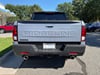 7 thumbnail image of  2026 Honda Ridgeline Black Edition