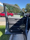 10 thumbnail image of  2026 Honda Ridgeline Black Edition