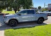 5 thumbnail image of  2026 Honda Ridgeline Black Edition