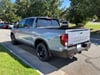 6 thumbnail image of  2026 Honda Ridgeline Black Edition
