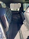 23 thumbnail image of  2026 Honda Ridgeline Black Edition