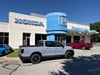 1 thumbnail image of  2026 Honda Ridgeline Black Edition