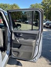 22 thumbnail image of  2026 Honda Ridgeline Black Edition