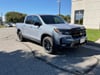 2 thumbnail image of  2026 Honda Ridgeline Black Edition