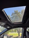 17 thumbnail image of  2026 Honda Ridgeline Black Edition