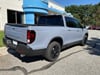 9 thumbnail image of  2026 Honda Ridgeline Black Edition