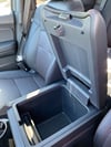 16 thumbnail image of  2026 Honda Ridgeline Black Edition