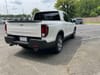 4 thumbnail image of  2026 Honda Ridgeline RTL