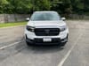 3 thumbnail image of  2026 Honda Ridgeline RTL