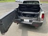 6 thumbnail image of  2026 Honda Ridgeline RTL