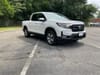 2 thumbnail image of  2026 Honda Ridgeline RTL