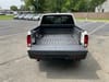 7 thumbnail image of  2026 Honda Ridgeline RTL