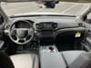 8 thumbnail image of  2026 Honda Ridgeline RTL