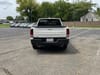 5 thumbnail image of  2026 Honda Ridgeline RTL