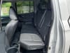 9 thumbnail image of  2026 Honda Ridgeline RTL