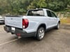 4 thumbnail image of  2026 Honda Ridgeline RTL