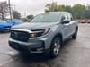 2 thumbnail image of  2026 Honda Ridgeline RTL