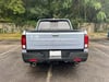 5 thumbnail image of  2026 Honda Ridgeline RTL