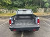 6 thumbnail image of  2026 Honda Ridgeline RTL