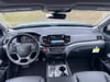 7 thumbnail image of  2026 Honda Ridgeline RTL