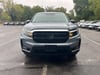 3 thumbnail image of  2026 Honda Ridgeline RTL