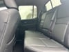 8 thumbnail image of  2026 Honda Ridgeline RTL