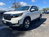 2 thumbnail image of  2026 Honda Ridgeline RTL