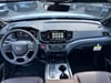 8 thumbnail image of  2026 Honda Ridgeline RTL