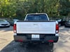 5 thumbnail image of  2026 Honda Ridgeline RTL