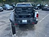7 thumbnail image of  2026 Honda Ridgeline RTL