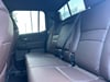 9 thumbnail image of  2026 Honda Ridgeline RTL