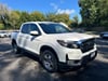 1 thumbnail image of  2026 Honda Ridgeline RTL