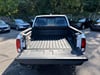 6 thumbnail image of  2026 Honda Ridgeline RTL