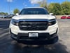 3 thumbnail image of  2026 Honda Ridgeline RTL