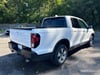 4 thumbnail image of  2026 Honda Ridgeline RTL