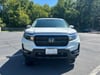 3 thumbnail image of  2026 Honda Ridgeline RTL