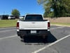 5 thumbnail image of  2026 Honda Ridgeline RTL