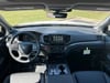 7 thumbnail image of  2026 Honda Ridgeline RTL