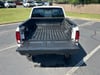 6 thumbnail image of  2026 Honda Ridgeline RTL