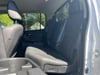8 thumbnail image of  2026 Honda Ridgeline RTL