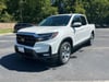 2 thumbnail image of  2026 Honda Ridgeline RTL