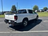 4 thumbnail image of  2026 Honda Ridgeline RTL