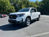 2 thumbnail image of  2026 Honda Ridgeline RTL