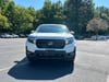 3 thumbnail image of  2026 Honda Ridgeline RTL