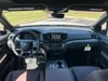7 thumbnail image of  2026 Honda Ridgeline RTL