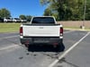 5 thumbnail image of  2026 Honda Ridgeline RTL