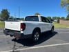 4 thumbnail image of  2026 Honda Ridgeline RTL