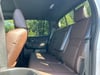 8 thumbnail image of  2026 Honda Ridgeline RTL